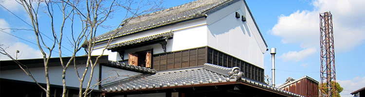 西尾で木造住宅|ホーミーホーム